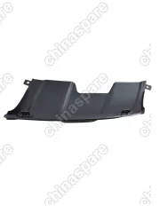 2803308K80 Заглушка бампера переднего под крюк буксира Great Wall Hover H5