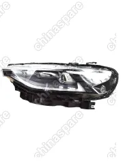 4121102XKQ00A Фара передняя левая (диодная) Haval F7
