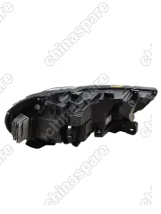 4121102XKQ00A Фара передняя левая (диодная) Haval F7
