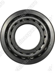 Подшипник выходного вала задний Chery Bonus