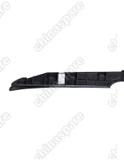 872702J030 Рейлинг левый Kia Mohave 2009-