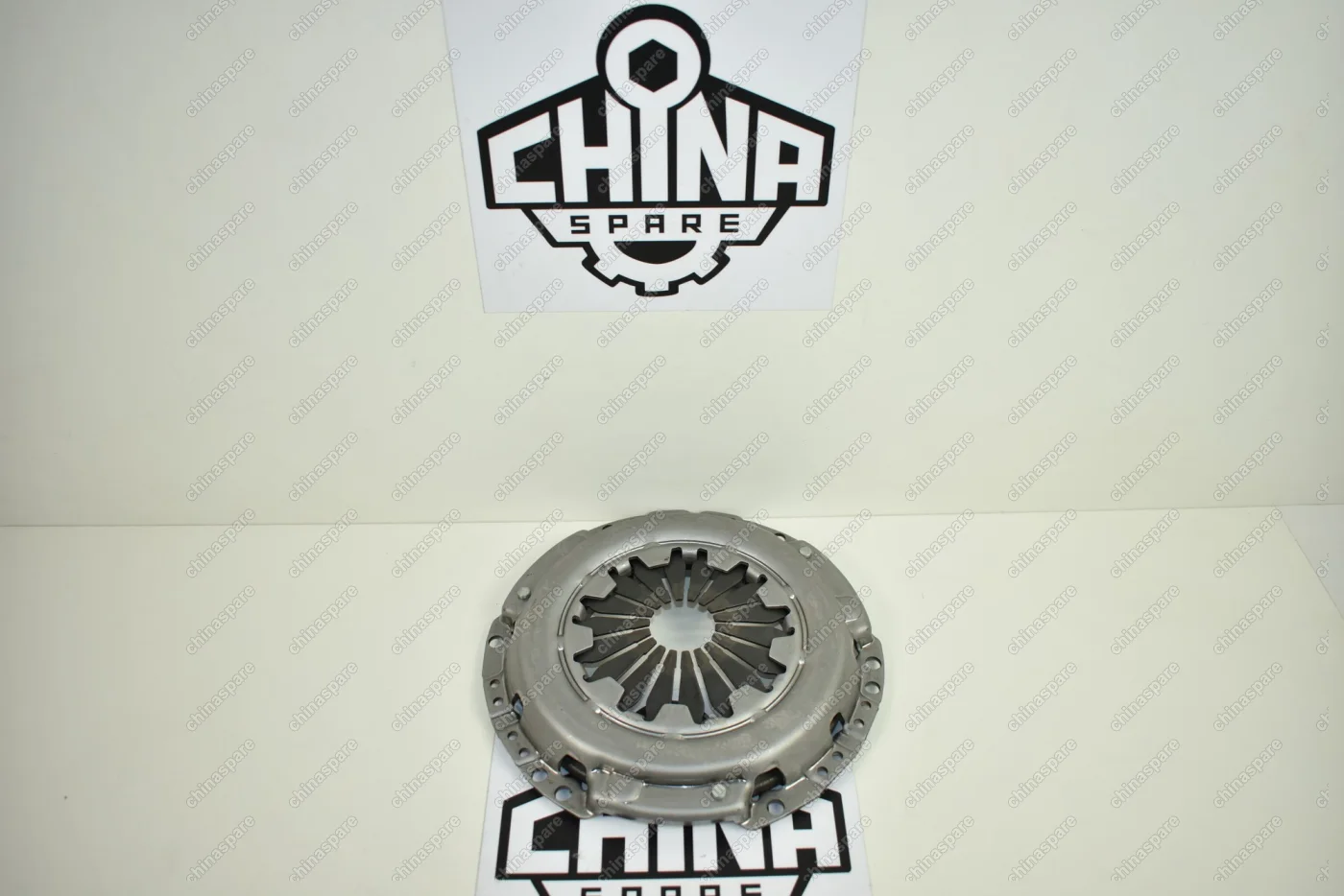 Диск сцепления нажимной Chery Amulet, Very, Bonus