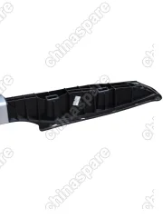 872702J030 Рейлинг левый Kia Mohave 2009-