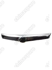 8401100K46 Облицовка Радиатора Верхняя Great Wall Hover H3 New