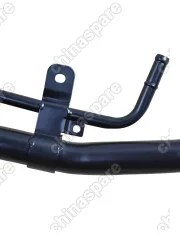 7720128300 Горловина топливного бака Toyota Previa (Estima) 99-06
