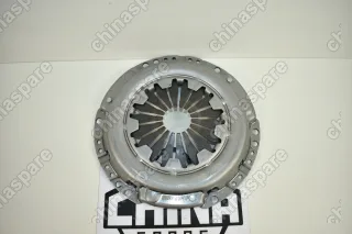 Диск сцепления нажимной Chery Amulet, Very, Bonus