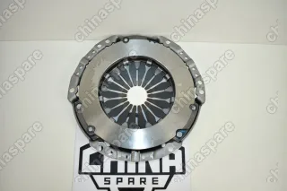 Диск сцепления нажимной Chery Amulet, Very, Bonus