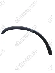 5006514XKZ36A Накладка арки колеса задняя правая Haval H6