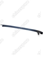 5006514XKZ36A Накладка арки колеса задняя правая Haval H6