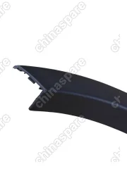 5006514XKZ36A Накладка арки колеса задняя правая Haval H6