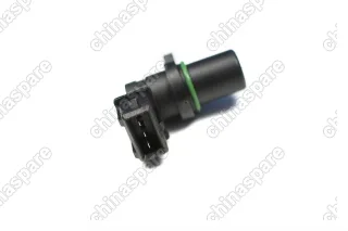 Датчик положения распредвала Chery Bonus, Very