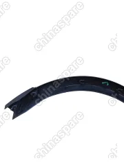 5006514XKZ36A Накладка арки колеса задняя правая Haval H6