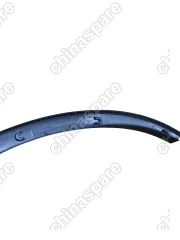 5006514XKZ36A Накладка арки колеса задняя правая Haval H6