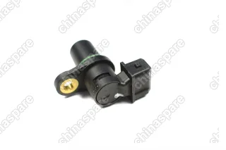 Датчик положения распредвала Chery Bonus, Very