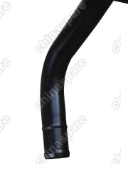 MR959772 Горловина топливного бака Mitsubishi Pajero/Montero III c 00-06 дизель