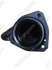 MR959772 Горловина топливного бака Mitsubishi Pajero/Montero III c 00-06 дизель