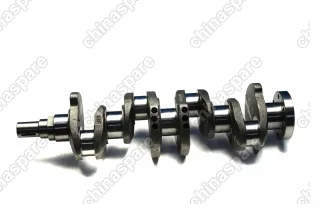 Коленвал Chery Bonus, Very