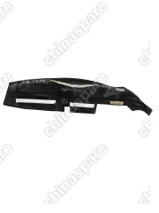 5512203XSZ08A Локер переднего левого колеса Haval H2