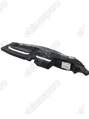 5512203XSZ08A Локер переднего левого колеса Haval H2