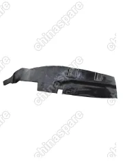 5512203XSZ08A Локер переднего левого колеса Haval H2