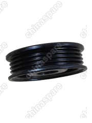 8103110K00OR Ролик компрессора кондиционера Great Wall Hover