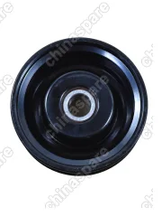 8103110K00OR Ролик компрессора кондиционера Great Wall Hover
