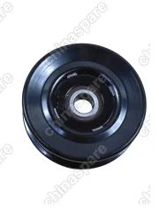 8103110K00OR Ролик компрессора кондиционера Great Wall Hover