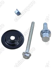 8103110K00OR Ролик компрессора кондиционера Great Wall Hover