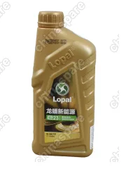 LPL33584 Масло трансмиссионное для РКПП Lopal E23 E-DCTF для электрических и гибридных автомобилей