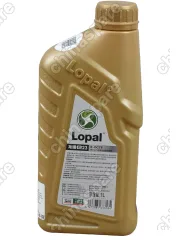 LPL33584 Масло трансмиссионное для РКПП Lopal E23 E-DCTF для электрических и гибридных автомобилей