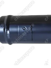 A2204107006 Вал карданный передний Mercedes-Benz W220 W211 4-MATIC M272 M113