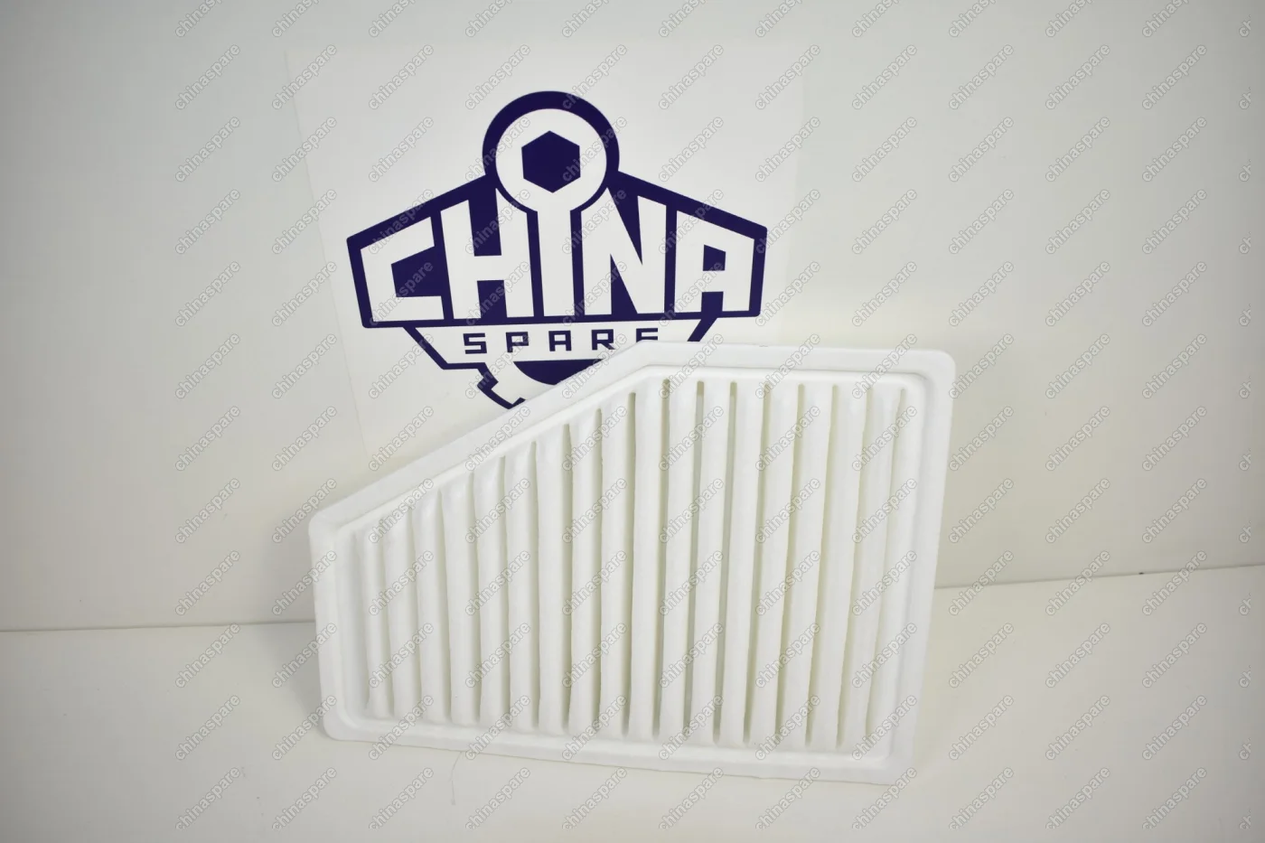Фильтр воздушный Chery Bonus