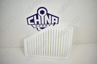 Фильтр воздушный Chery Bonus