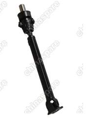 MR232981 Вал карданный передний (АМТ) Mitsubishi Pajero Sport