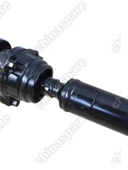 MR232981 Вал карданный передний (АМТ) Mitsubishi Pajero Sport