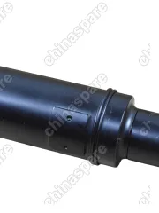 3714035190 Вал карданный передний Toyota Land Cruiser Prado 96-