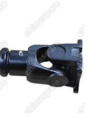3714035190 Вал карданный передний Toyota Land Cruiser Prado 96-