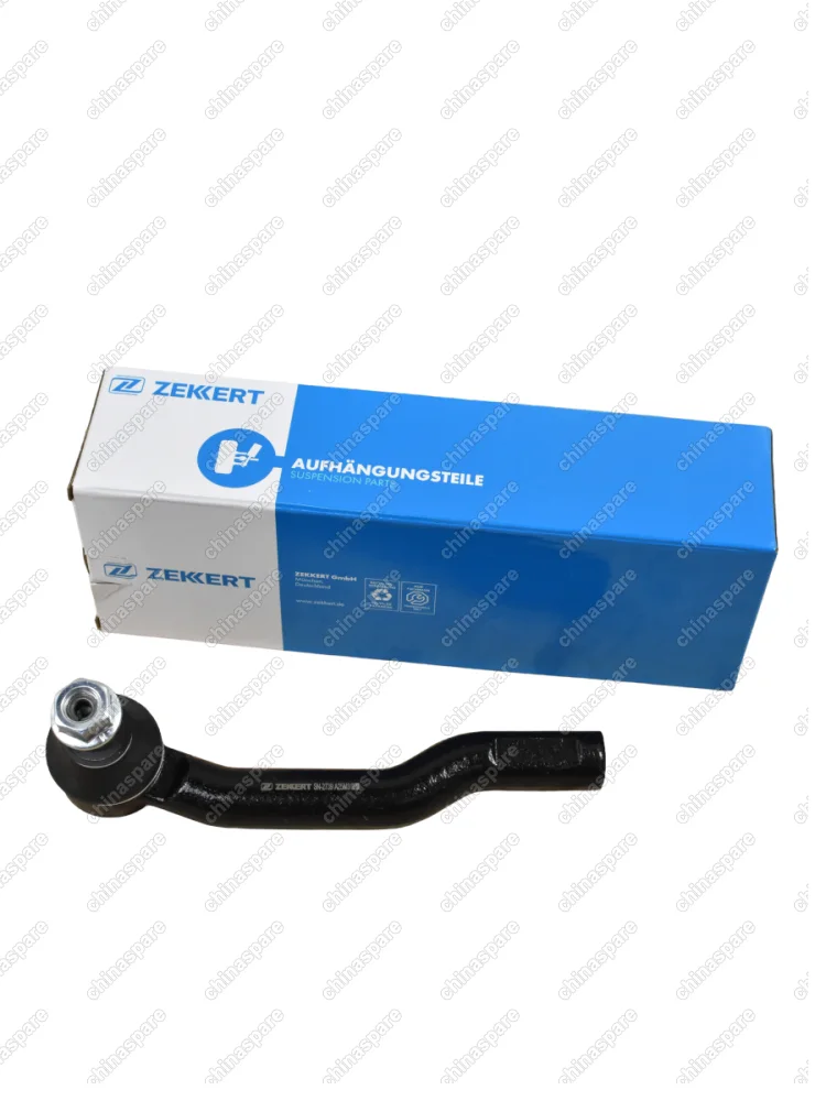 SN2379 НАКОНЕЧНИК РУЛЕВОЙ HOVER M6 21- HAVAL F7 19-