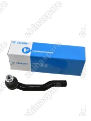 SN2379 НАКОНЕЧНИК РУЛЕВОЙ HOVER M6 21- HAVAL F7 19-