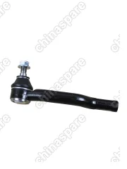 SN2379 НАКОНЕЧНИК РУЛЕВОЙ HOVER M6 21- HAVAL F7 19-