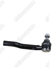 SN2379 НАКОНЕЧНИК РУЛЕВОЙ HOVER M6 21- HAVAL F7 19-
