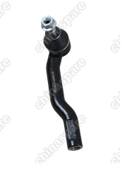 SN2379 НАКОНЕЧНИК РУЛЕВОЙ HOVER M6 21- HAVAL F7 19-