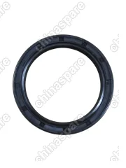 F2911470KIT Подшипник ступицы задней Geely Оtaka / Lifan Smily (комплект)