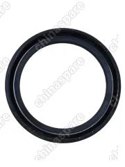 F2911470KIT Подшипник ступицы задней Geely Оtaka / Lifan Smily (комплект)