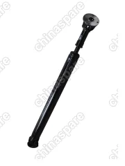 2201000K07E Вал карданный задний Great Wall Hover H3, H5 (4G63,4G69)