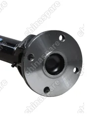 2201000K07E Вал карданный задний Great Wall Hover H3, H5 (4G63,4G69)