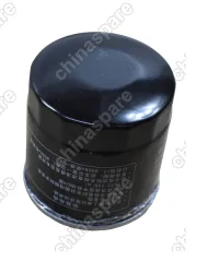 481H1012010CHS Фильтр масляный Chery Fora, M11, Tiggo 1,8, Cross Eastar, Tiggo 4 / 5 / 7 (2,0)