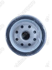 481H1012010CHS Фильтр масляный Chery Fora, M11, Tiggo 1,8, Cross Eastar, Tiggo 4 / 5 / 7 (2,0)