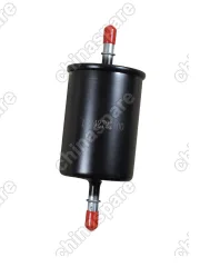 1024272100CHS Фильтр топливный BYD F3, F3-R