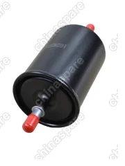 1024272100CHS Фильтр топливный BYD F3, F3-R